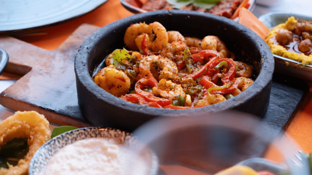 Boğaz Manzaralı Kahvaltı Fırsatları-2